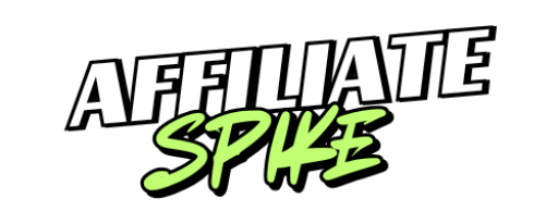 Affiliate Spike